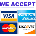 screen shot 2025 11 30 at 9.06.36 am