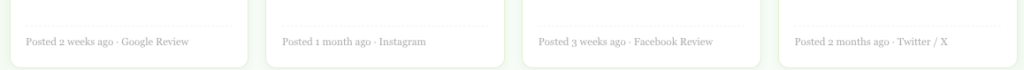 screenshot 2026 05 02 at 01.57.22