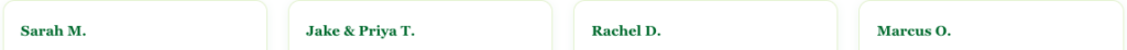 screenshot 2026 05 02 at 03.15.50